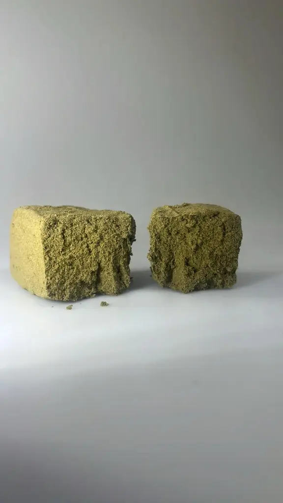 R53-CBD
