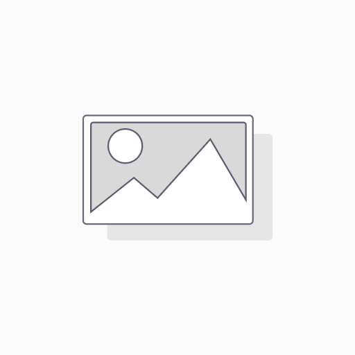 [R152-P010] R152-P010