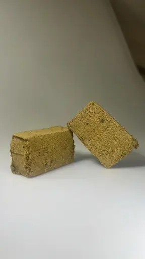 [R54-CBD] R54-CBD